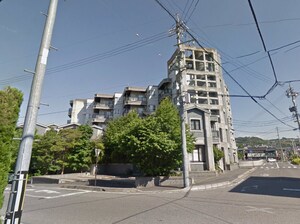 アーバンコートビレッジ