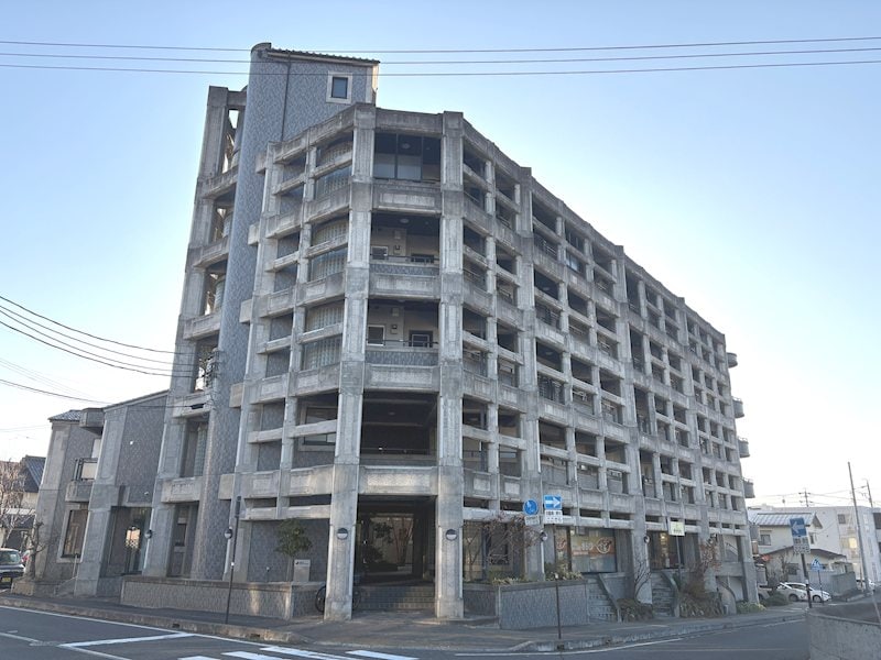  アーバンコートビレッジ