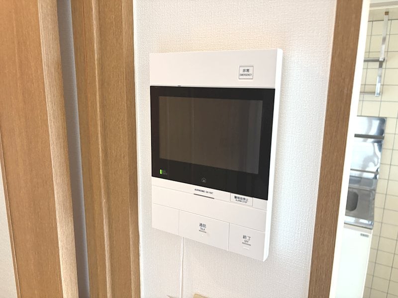  アーバンコートビレッジ