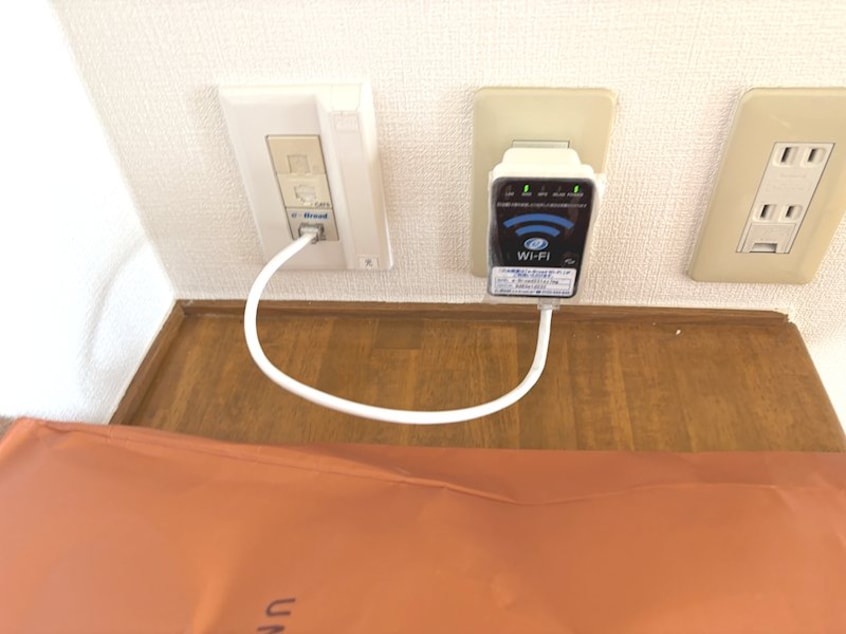  アーバンコートビレッジ