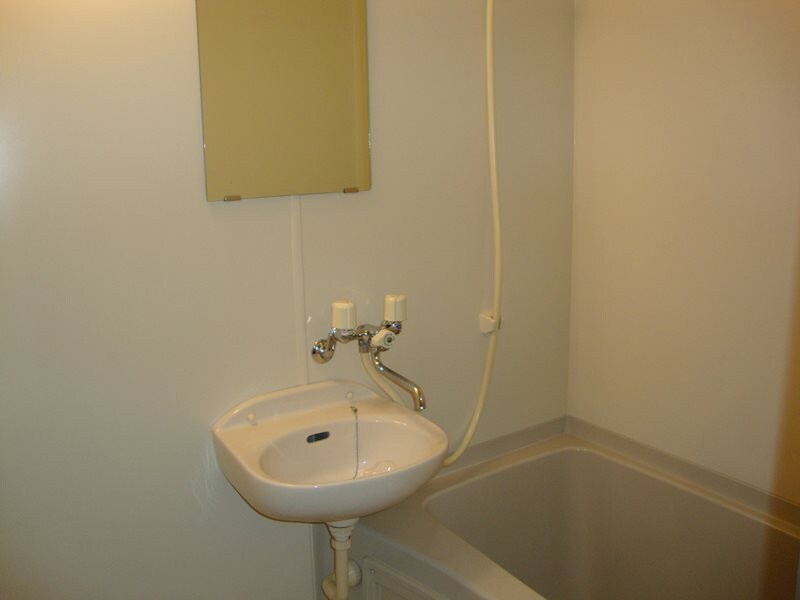  ホワイト・ぴじょん