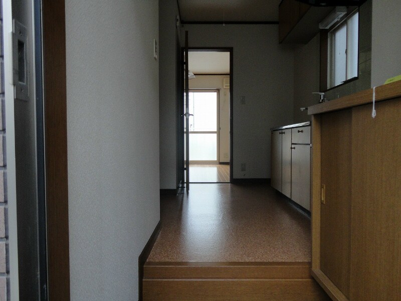  ホワイト・ぴじょん