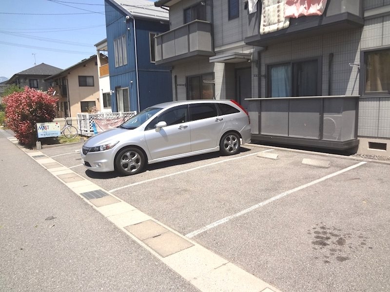  サンハイムM-1