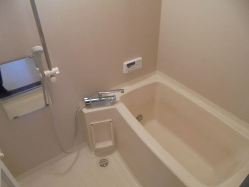  モダニティパレス望月