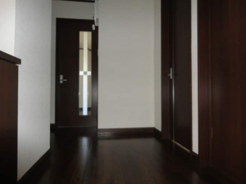  モダニティパレス望月