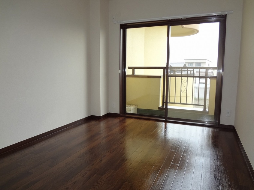  モダニティパレス望月