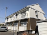 フレグランス・郵とぴあB