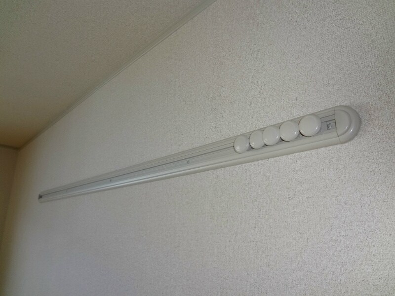  ハイツシャルマン