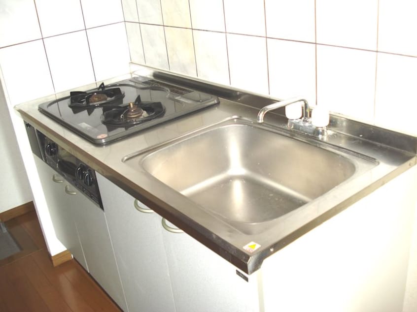  マリーン・ラ・セーヌ