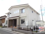 カーサ エテルナI