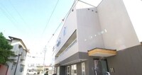 SKYコート