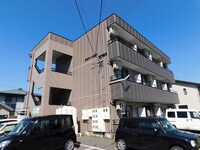 サザンベルクＫＯＢＡ
