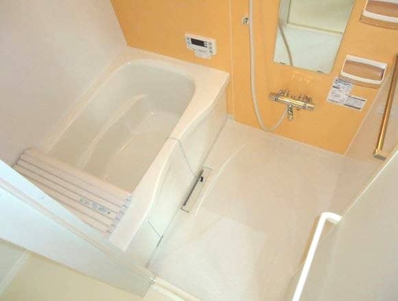 101号室の写真です。 ウィル・クラヴィエ