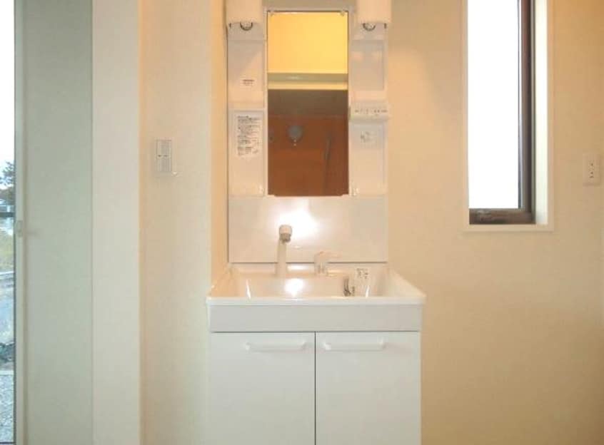 101号室の写真です。 ウィル・クラヴィエ