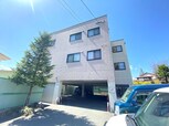 マンション ５ Ｎｏｍｏｔｏ