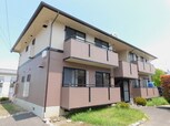 グリーンピアマスダＡ棟