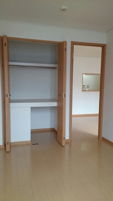  カーサ フェリーチェ Ｔ