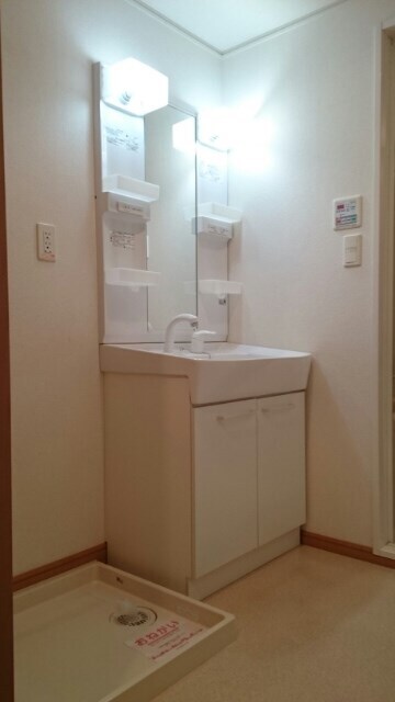  カーサ フェリーチェ Ｔ