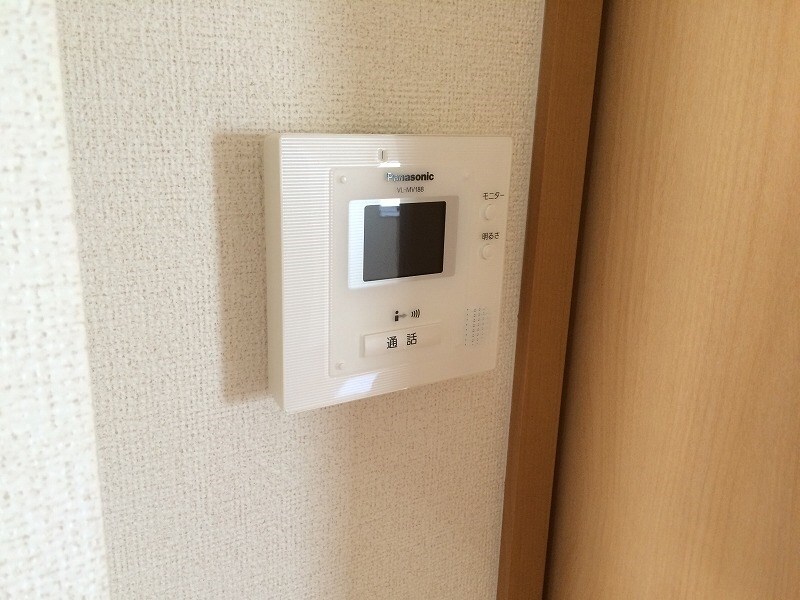 参考画像（他部屋の写真です） カーサ フェリーチェ Ｔ