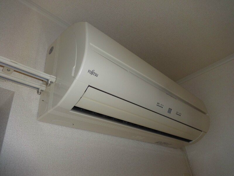 参考画像（他部屋の写真です） カーサ フェリーチェ Ｔ