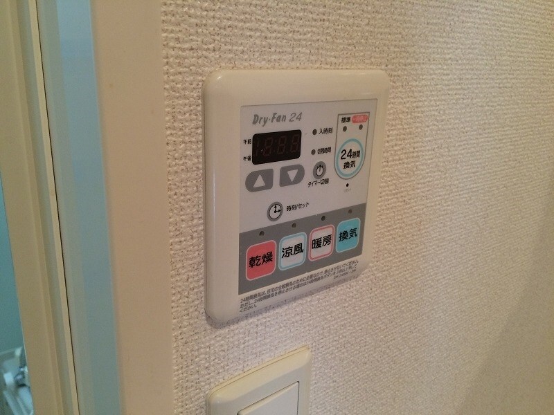 参考画像（他部屋の写真です） カーサ フェリーチェ Ｔ