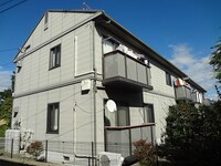 コート桂B