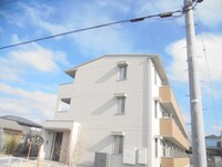 コンフォート征矢野