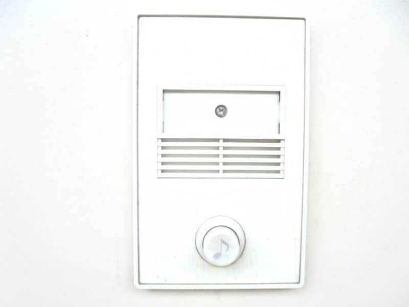 102の参考画像です。 シティハイムかしわ