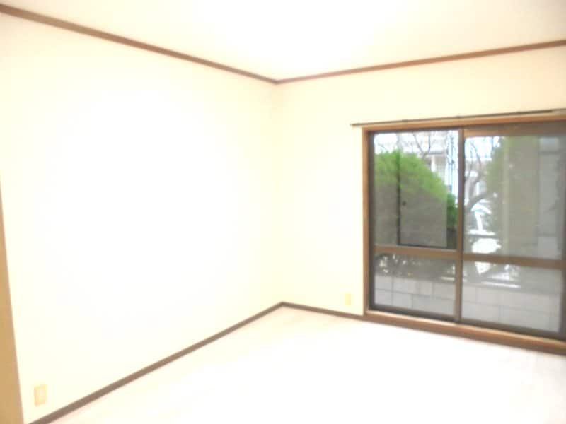 102の参考画像です。 シティハイムかしわ