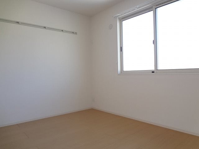 2階の画像です。 モダンコート・アイＢ棟