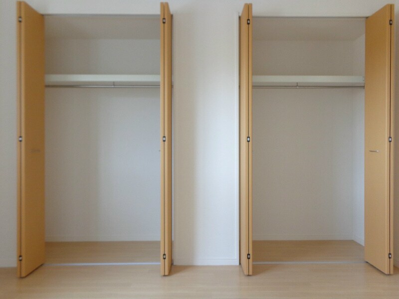  TERRACE HOUSE NGY AAA