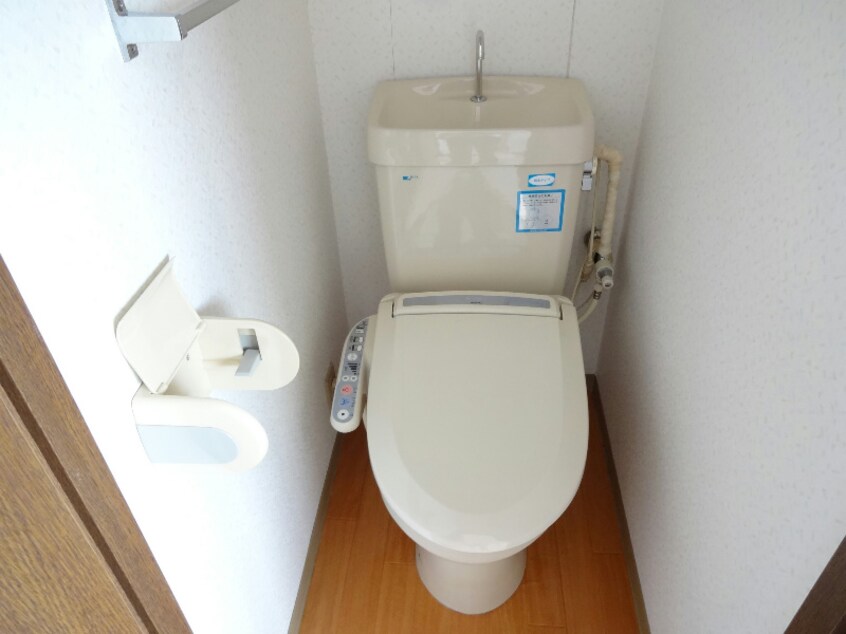  シティハイムセンシュウ