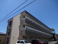 アップルズＨ