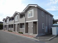 ピュアパレスIII