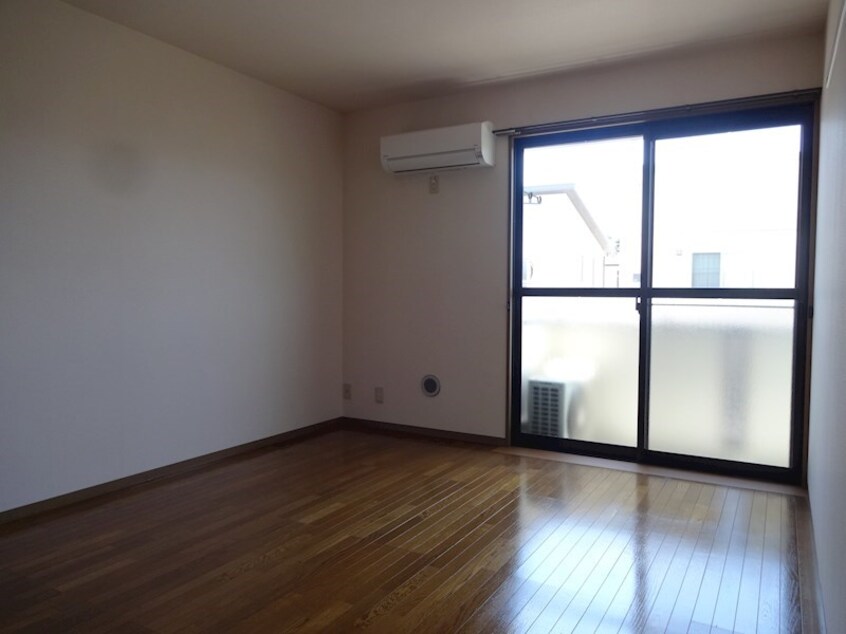  メゾン・ロゼ-ルB