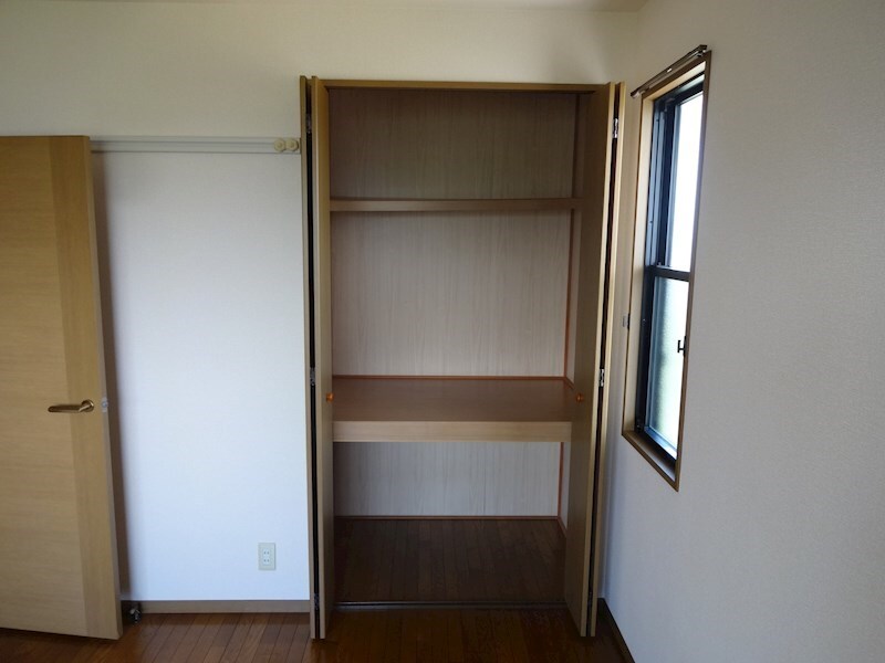  メゾン・ロゼ-ルB