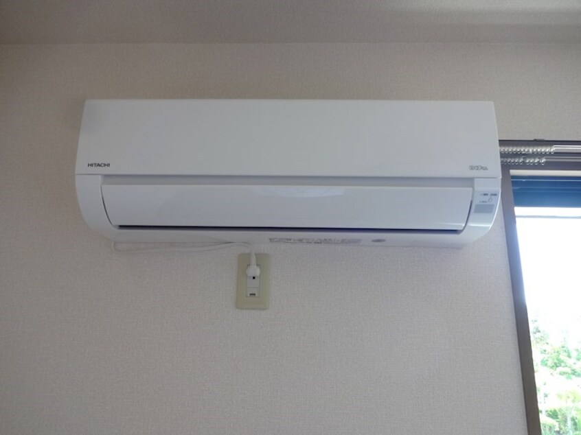  メゾン・ロゼ-ルB