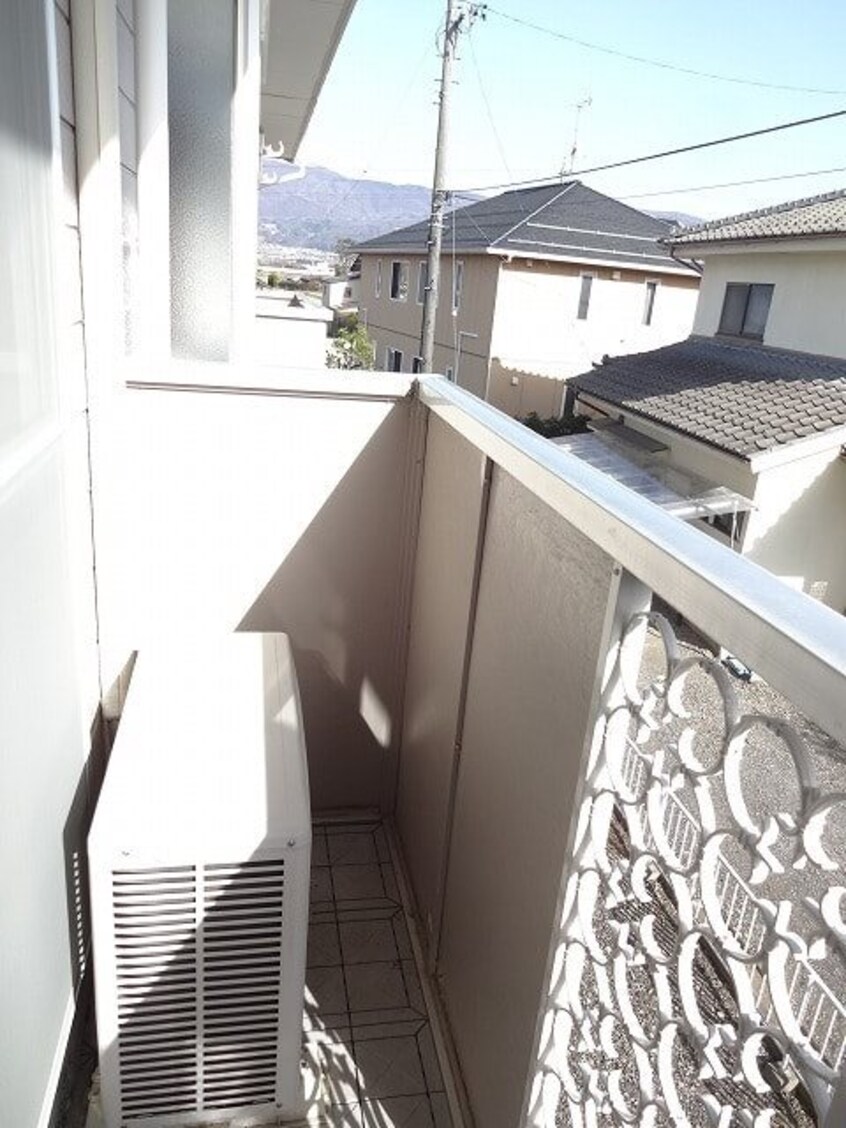  エルディム沙羅