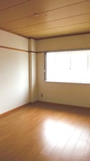  エルディム沙羅