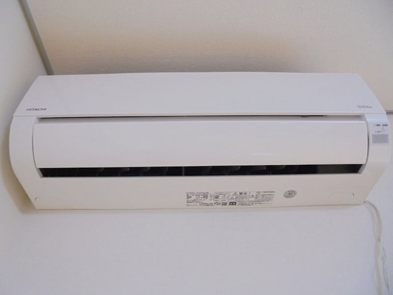  コーポカミニートＢ