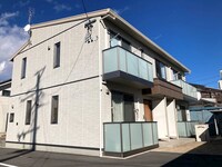 プロヌーブ・フロレスタ