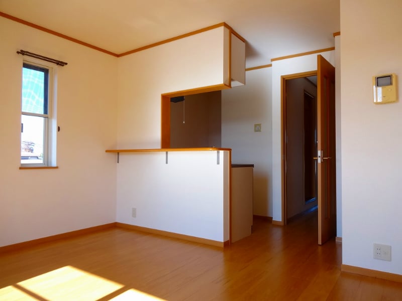  ヴィラ・ソレアード