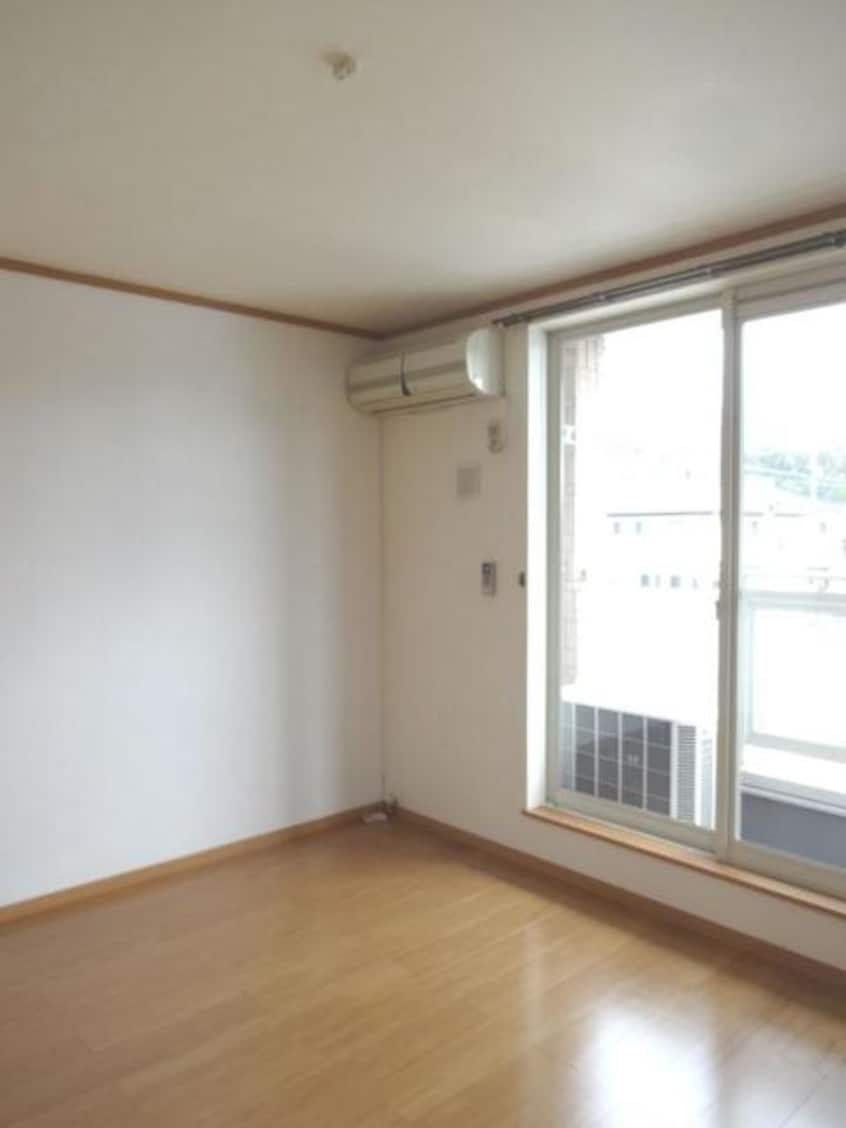  ヴィラ・ソレアード