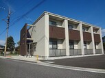 ラルジエール