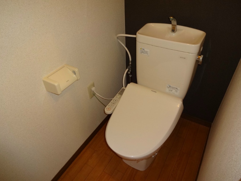  ブランシェ美くしA