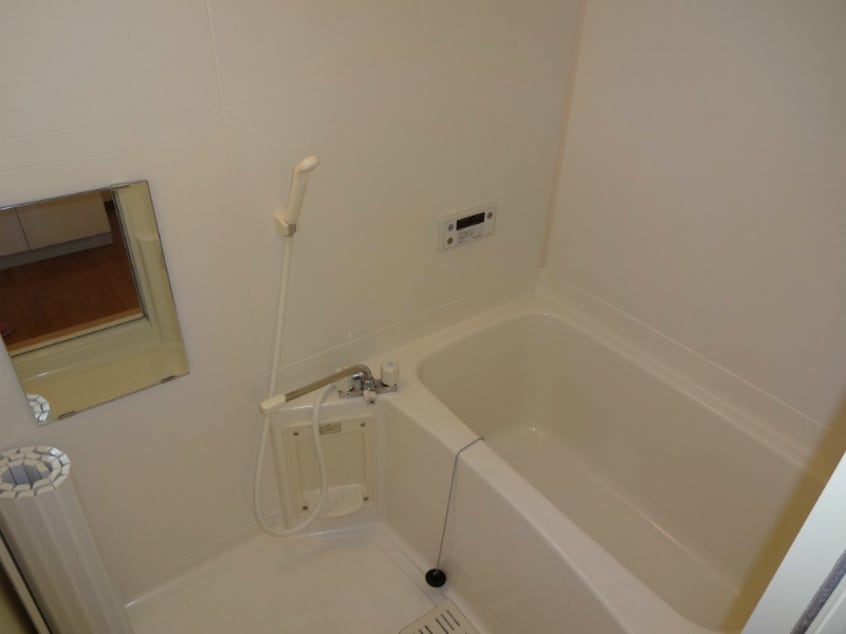  ブランシェ美くしA