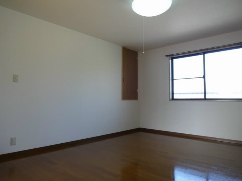  ブランシェ美くしA