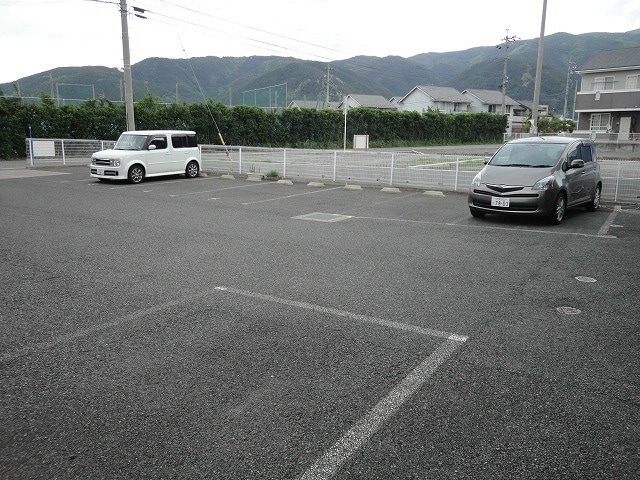  ブランシェ美くしA