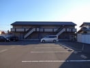  Court East