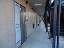  Court East